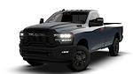 New 2026 Ram 2500 Tradesman Regular Cab for sale #6RA84822 - photo 1