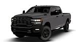 New 2026 Ram 3500 Tradesman Crew Cab for sale #289255 - photo 1