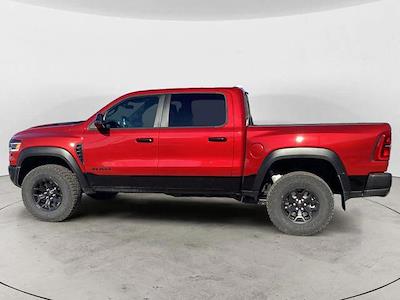 New 2026 Ram 1500 TRX Crew Cab for sale #6RA07787 - photo 2