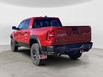 New 2026 Ram 1500 TRX Crew Cab for sale #6RA07787 - photo 3