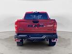 New 2026 Ram 1500 TRX Crew Cab for sale #6RA07787 - photo 5