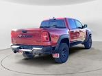 New 2026 Ram 1500 TRX Crew Cab for sale #6RA07787 - photo 6