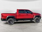 New 2026 Ram 1500 TRX Crew Cab for sale #6RA07787 - photo 7
