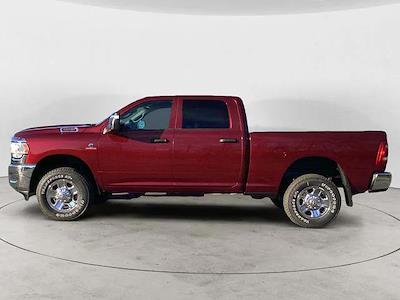 New 2024 Ram 2500 Tradesman Crew Cab 4x4 Pickup for sale #4RA90041 - photo 2