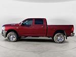 New 2024 Ram 2500 Tradesman Crew Cab 4x4 Pickup for sale #4RA90041 - photo 2