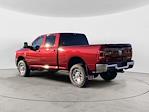New 2024 Ram 2500 Tradesman Crew Cab 4x4 Pickup for sale #4RA90041 - photo 3