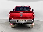New 2024 Ram 2500 Tradesman Crew Cab 4x4 Pickup for sale #4RA90041 - photo 7