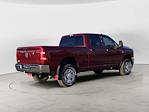 New 2024 Ram 2500 Tradesman Crew Cab 4x4 Pickup for sale #4RA90041 - photo 4