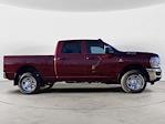 New 2024 Ram 2500 Tradesman Crew Cab 4x4 Pickup for sale #4RA90041 - photo 8