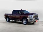 New 2024 Ram 2500 Tradesman Crew Cab 4x4 Pickup for sale #4RA90041 - photo 5