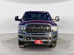 New 2024 Ram 2500 Tradesman Crew Cab 4x4 Pickup for sale #4RA90041 - photo 6