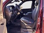 New 2024 Ram 2500 Tradesman Crew Cab 4x4 Pickup for sale #4RA90041 - photo 9