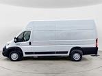 New 2024 Ram ProMaster EV 3500 Super High Roof Upfitted Cargo Van for sale #4PR24602 - photo 5