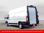 New 2024 Ram ProMaster EV 3500 Super High Roof Upfitted Cargo Van for sale #4PR24602 - photo 2