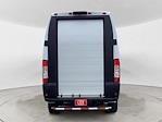 New 2024 Ram ProMaster EV 3500 Super High Roof Upfitted Cargo Van for sale #4PR24602 - photo 6