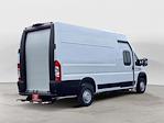New 2024 Ram ProMaster EV 3500 Super High Roof Upfitted Cargo Van for sale #4PR24602 - photo 7