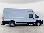 New 2024 Ram ProMaster EV 3500 Super High Roof Upfitted Cargo Van for sale #4PR24602 - photo 8