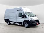 New 2024 Ram ProMaster EV 3500 Super High Roof Upfitted Cargo Van for sale #4PR24602 - photo 9