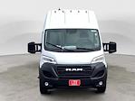 New 2024 Ram ProMaster EV 3500 Super High Roof Upfitted Cargo Van for sale #4PR24602 - photo 10
