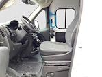 New 2024 Ram ProMaster EV 3500 Super High Roof Upfitted Cargo Van for sale #4PR24602 - photo 11