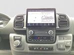 New 2024 Ram ProMaster EV 3500 Super High Roof Upfitted Cargo Van for sale #4PR24602 - photo 13