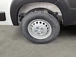 New 2024 Ram ProMaster EV 3500 Super High Roof Upfitted Cargo Van for sale #4PR24602 - photo 3