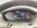 New 2024 Ram ProMaster EV 3500 Super High Roof Upfitted Cargo Van for sale #4PR24602 - photo 16