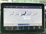 New 2024 Ram ProMaster EV 3500 Super High Roof Upfitted Cargo Van for sale #4PR24602 - photo 19