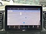 New 2024 Ram ProMaster EV 3500 Super High Roof Upfitted Cargo Van for sale #4PR24602 - photo 20
