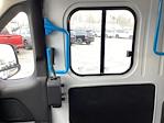New 2024 Ram ProMaster EV 3500 Super High Roof Upfitted Cargo Van for sale #4PR24602 - photo 22