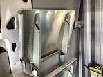 New 2024 Ram ProMaster EV 3500 Super High Roof Upfitted Cargo Van for sale #4PR24602 - photo 23