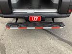 New 2024 Ram ProMaster EV 3500 Super High Roof Upfitted Cargo Van for sale #4PR24602 - photo 24