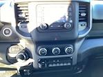 New 2024 Ram 3500 Tradesman Regular Cab 4x4 60 CA Cab Chassis for sale #4RA57299 - photo 10