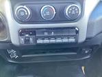 New 2024 Ram 3500 Tradesman Regular Cab 4x4 60 CA Cab Chassis for sale #4RA57299 - photo 12
