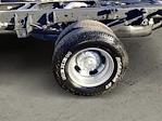 New 2024 Ram 3500 Tradesman Regular Cab 4x4 60 CA Cab Chassis for sale #4RA57299 - photo 13
