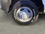 New 2024 Ram 3500 Tradesman Regular Cab 4x4 60 CA Cab Chassis for sale #4RA57299 - photo 14