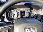 New 2024 Ram 3500 Tradesman Regular Cab 4x4 60 CA Cab Chassis for sale #4RA57299 - photo 15
