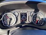 New 2024 Ram 3500 Tradesman Regular Cab 4x4 60 CA Cab Chassis for sale #4RA57299 - photo 16