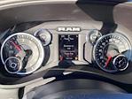 New 2024 Ram 3500 Tradesman Regular Cab 4x4 60 CA Cab Chassis for sale #4RA57299 - photo 17