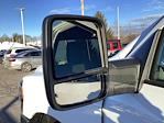 New 2024 Ram 3500 Tradesman Regular Cab 4x4 60 CA Cab Chassis for sale #4RA57299 - photo 19