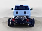 New 2024 Ram 3500 Tradesman Regular Cab 4x4 60 CA Cab Chassis for sale #4RA57299 - photo 4