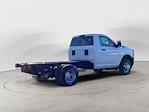 New 2024 Ram 3500 Tradesman Regular Cab 4x4 60 CA Cab Chassis for sale #4RA57299 - photo 5