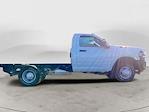 New 2024 Ram 3500 Tradesman Regular Cab 4x4 60 CA Cab Chassis for sale #4RA57299 - photo 6