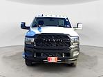 New 2024 Ram 3500 Tradesman Regular Cab 4x4 60 CA Cab Chassis for sale #4RA57299 - photo 8
