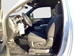 New 2024 Ram 3500 Tradesman Regular Cab 4x4 60 CA Cab Chassis for sale #4RA57299 - photo 9