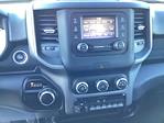 New 2024 Ram 3500 Tradesman Regular Cab 4x4 60 CA Cab Chassis for sale #4RA57300 - photo 10
