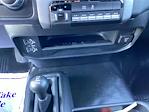 New 2024 Ram 3500 Tradesman Regular Cab 4x4 60 CA Cab Chassis for sale #4RA57300 - photo 11