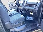 New 2024 Ram 3500 Tradesman Regular Cab 4x4 60 CA Cab Chassis for sale #4RA57300 - photo 13