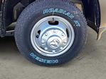 New 2024 Ram 3500 Tradesman Regular Cab 4x4 60 CA Cab Chassis for sale #4RA57300 - photo 14