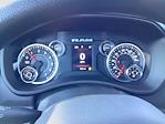 New 2024 Ram 3500 Tradesman Regular Cab 4x4 60 CA Cab Chassis for sale #4RA57300 - photo 15